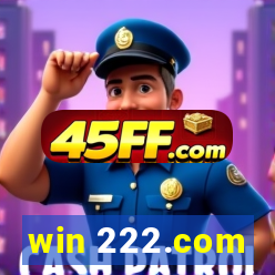 win 222.com